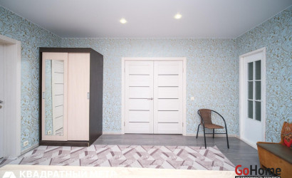 Купить дом, Дукора, Партизанская-2 ул., 14.89 соток. Фото 8