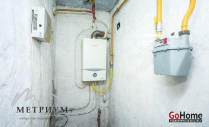 Купить дом, Острошицкий Городок, Озёрная, 16, 18.01 соток. Фото 15