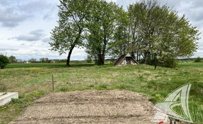 Купить дом, Кошилово, Лыщицкий с/с, 25 соток. Фото 35