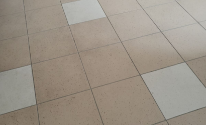 Аренда склада, Могилев, ул. Челюскинцев, д. 72 А,  от 10 до 180 кв.м.. Фото 15