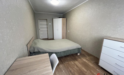 Купить 3-комнатную квартиру, Гродно, Доватора, 19. Фото 4