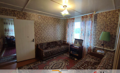 Купить дом, Снежково, Савиновская ул., 19.54 соток. Фото 13