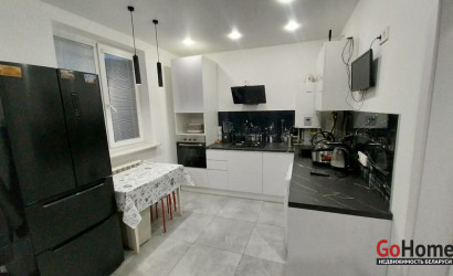 Снять дом, Минск, пер. Багратиона 1-й, д. . Фото 1