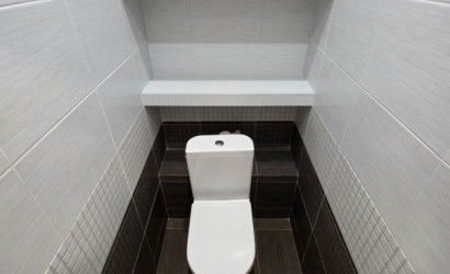 Купить 2-комнатную квартиру, Гродно, Ожешко, 49. Фото 5