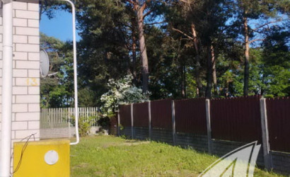 Купить дом, Томашовка, Томашовский с/с, 16.79 соток. Фото 24