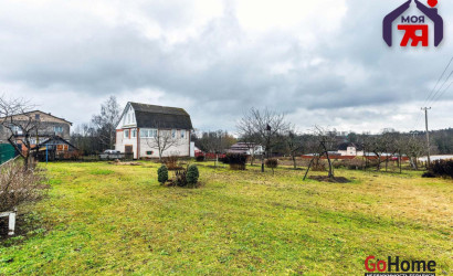 Купить дом, Селище, Садовая ул., 25 соток. Фото 24