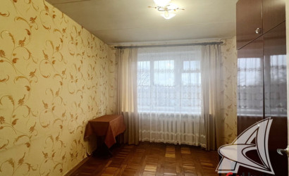 Купить 3-комнатную квартиру, Кобрин, , . Фото 8