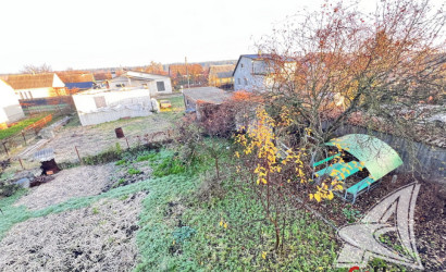 Купить дачу, Брест, Мотыкальский с/с, 5 соток. Фото 32