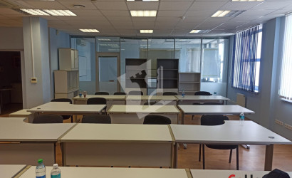 Продажа офиса, Минск, Платонова ул., 1/б,  116.9 кв.м.. Фото 3