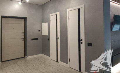 Купить дом, Брест, Мухавецкий с/с, 5.16 соток. Фото 17