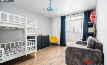 Купить 2-комнатную квартиру, Минск, ул. Школьная, д. 16 (Фрунзенский район). Фото 4