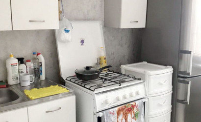 Купить 1-комнатную квартиру, Минск, 50 лет Победы ул., 5/1 (Первомайский район). Фото 4