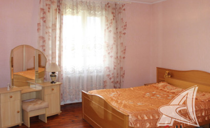 Купить дом, Брест, Вересковые, 10.12 соток. Фото 28