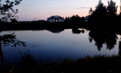 Купить дом, Заелица, Садовая 28, 14 соток. Фото 8