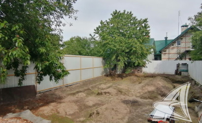 Купить дом, Брест, Брестских дивизий, 2.69 соток. Фото 29