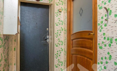 Купить дом, Пекари, Центральная ул., 17 соток. Фото 19