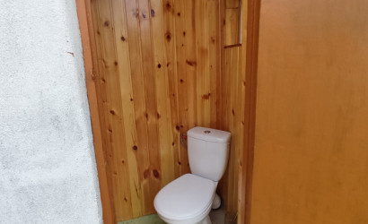 Купить дачу, СТ Меддружба, 4 соток. Фото 28