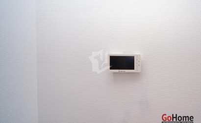 Аренда офиса, Минск, Тимирязева ул., 67,  38.8 кв.м.. Фото 11