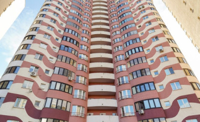 Купить 3-комнатную квартиру, Минск, Дзержинского просп., 129 (Московский район). Фото 15