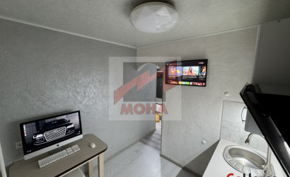 Купить 1-комнатную квартиру, Брест, ул. Тисовая, д. . Фото 10