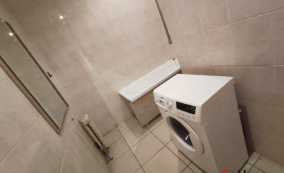 Купить коттедж, Свислочь, Партизанская ул., 29/б, 1 соток. Фото 25