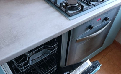 Снять 2-комнатную квартиру, Минск, Уральский, 3(Партизанский район). Фото 10