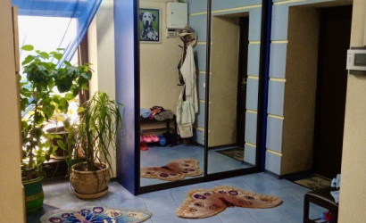 Купить дом, Новополоцк, Мирная ул., 13, 10 соток. Фото 4