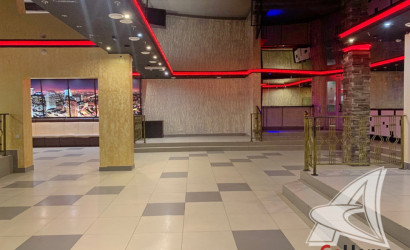 Аренда производственного помещения, Пинск,  от 441.3 до 837.2 кв.м.. Фото 14