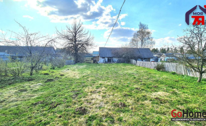 Купить дом, Юцки, Лесная ул., 9 соток. Фото 25