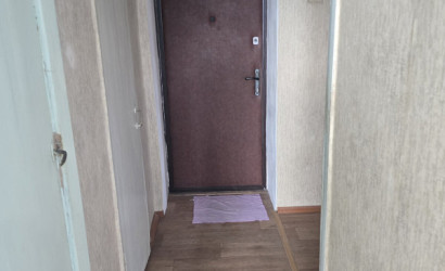 Купить 3-комнатную квартиру, Гомель, Тимофеенко ул., 26. Фото 13