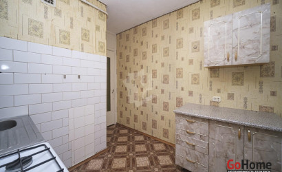 Купить 2-комнатную квартиру, Минск, Рокоссовского просп., 11 (Ленинский район). Фото 23