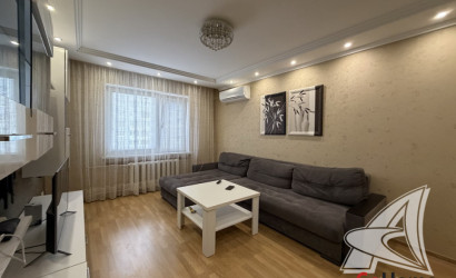 Купить 3-комнатную квартиру, Брест, Ковалево, ул. Волгоградская. Фото 2