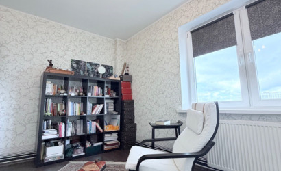 Снять 3-комнатную квартиру, Минск, ул. Грушевская, д. 91 (Московский район). Фото 17