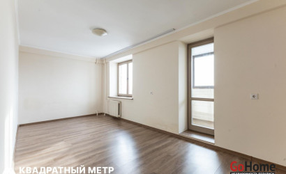 Купить 2-комнатную квартиру, Минск, Гамарника ул., 2 (Советский район). Фото 8