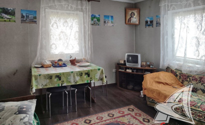 Купить дачу, Брест, Мотыкальский с/с, 5 соток. Фото 16