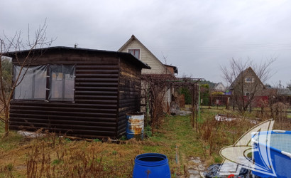 Купить дачу, Брест, Знаменский с/с, 5.23 соток. Фото 31