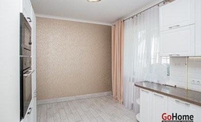 Купить дом, Минск, Рябинницкая ул., 42, 9.9 соток. Фото 21