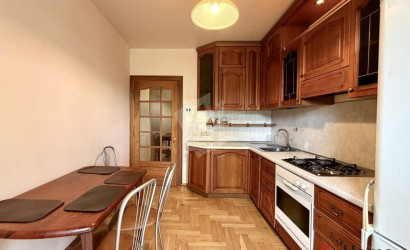 Снять 3-комнатную квартиру, Минск, ул. Коласа Якуба, д. 55к1. Фото 11