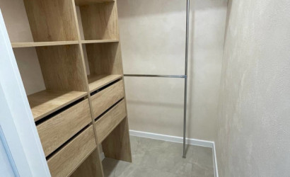 Снять 3-комнатную квартиру, Минск, Николы Теслы, 8 (Октябрьский район). Фото 1