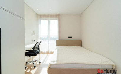 Купить 2-комнатную квартиру, Минск, Савицкого ул., 12 (Октябрьский район). Фото 1