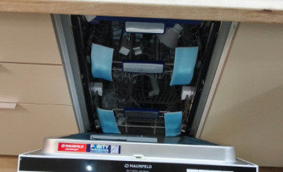  38.1 м2, Минск(Игоря Лученка, д. 30)