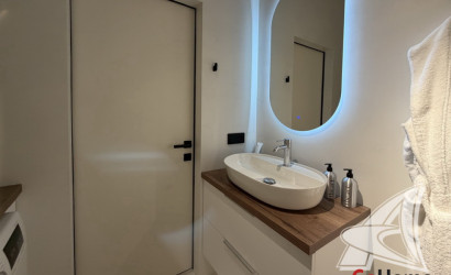 Купить 1-комнатную квартиру, Брест, Центр, ул. Гоголя. Фото 12