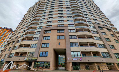 Аренда офиса, Минск, Аэродромная ул., 32, 59.7 кв.м.. Фото 3