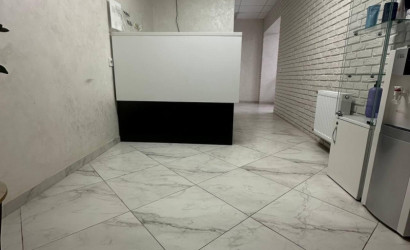 Аренда торгового помещения, Минск, Лейтенанта Кижеватова ул., 7/2,  70 кв.м.. Фото 9