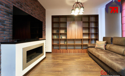 Купить коттедж, Заславль, Багряная ул., 11 соток. Фото 27