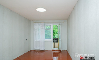 Купить 3-комнатную квартиру, Минск, Калиновского ул., 62 (Первомайский район). Фото 2