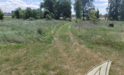 Купить дом в деревне, Чижевщина, Ленинский с/с, 92.56 соток. Фото 11