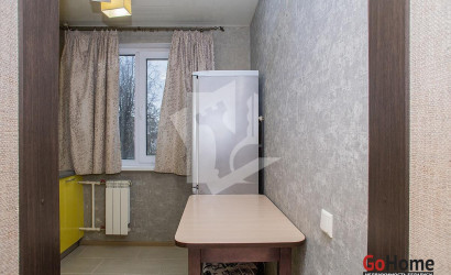 Купить 2-комнатную квартиру, Минск, Калиновского ул., 37 (Первомайский район). Фото 11