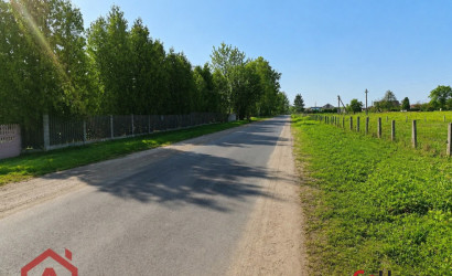 Купить участок, Чуриловичи, Центральная, 15.26 соток. Фото 8