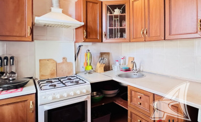 Купить дом, Брест, Дубровка, 5.09 соток. Фото 12